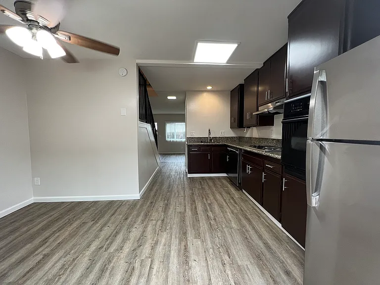 4811 Coronado Ave — Photo 4