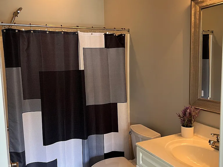 4139 Hibiscus Dr #302 — Photo 22