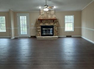 4354 Cainsville Rd, Lebanon, TN 37090