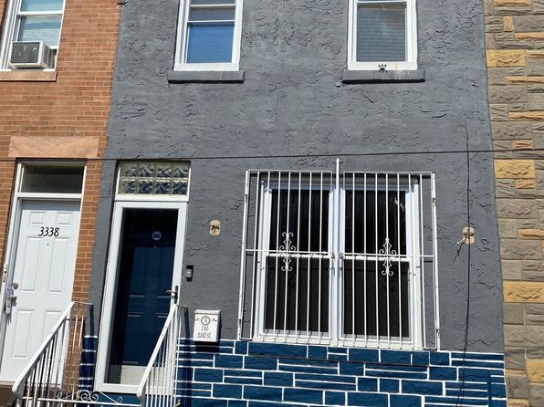 3340 Rand St