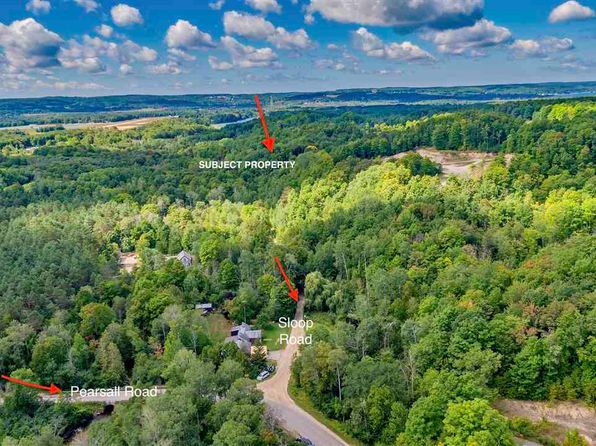 East Jordan MI Land & Lots For Sale - 19 Listings | Zillow