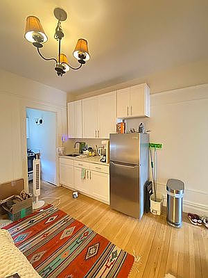 4th image of 90 Pierrepont St APT 5C