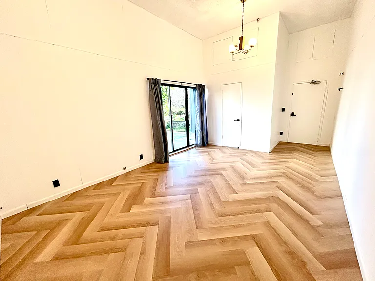 storage room