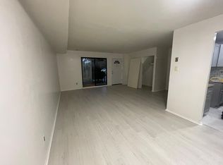 7516 Roosevelt Blvd #1F, Philadelphia, PA 19152