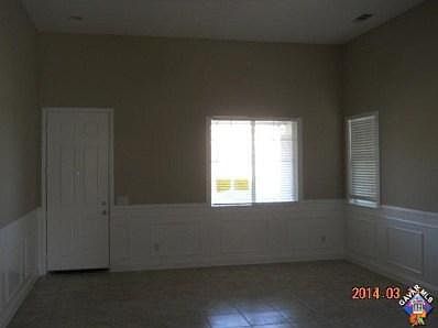 2nd image of 4120 W Avenue J1