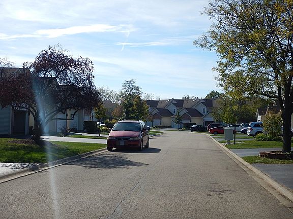 5th image of 1517 Darien Lake Dr