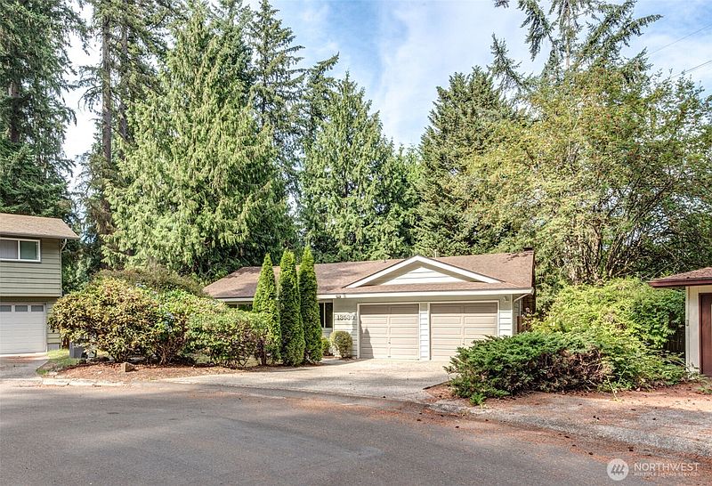 2nd image of 13530 NE 78th Street