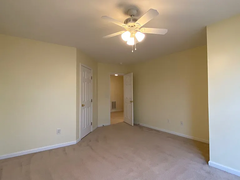 232 Hadley Commons Dr — Photo 18