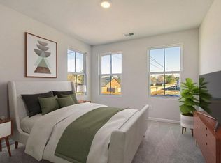 517 Southwind Dr #71, Moncks Corner, SC 29461