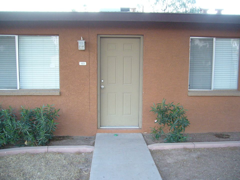 1st image of 3402 N 32ND Street #103