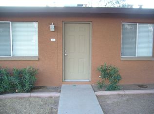 3402 N 32nd St UNIT 103, Phoenix, AZ 85018