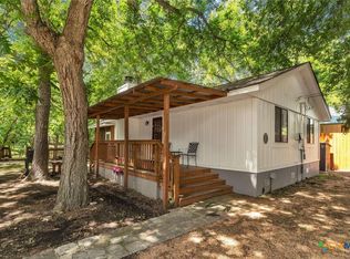 107-109 Scudder Ln, Wimberley, TX 78676