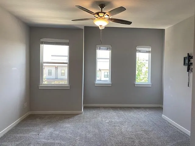 829 Emerling Dr — Photo 13