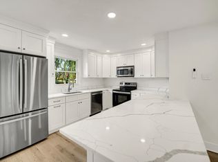 124 Campbell Rd #124, State College, PA 16801