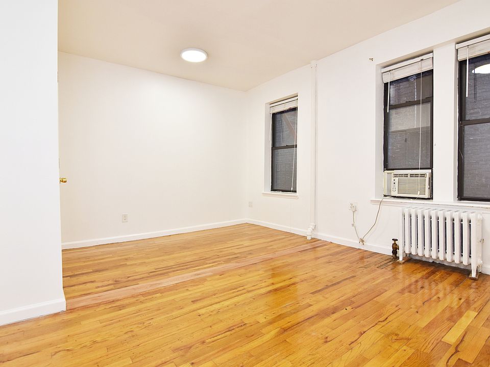 2nd image of 317 E 75th St APT 3