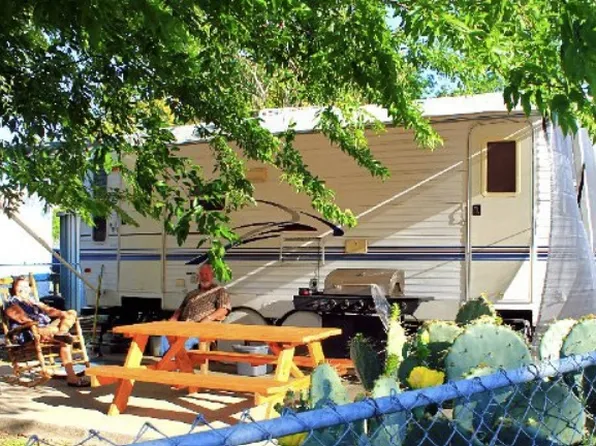 5215 Crestway Dr, San Antonio, TX