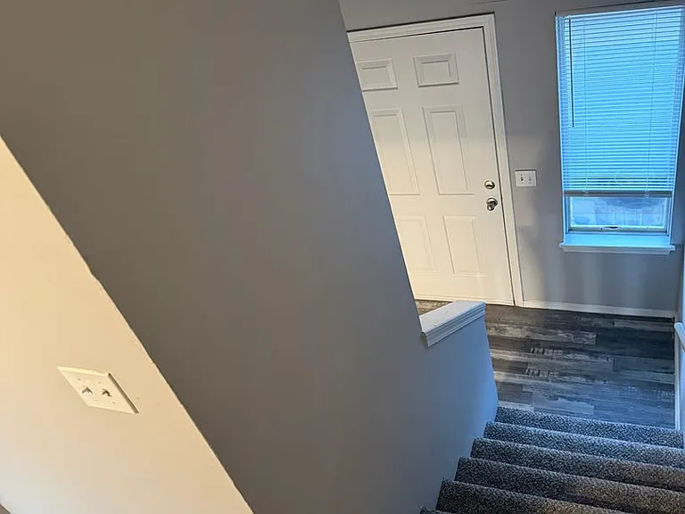 5510 S Gold St #400 — Photo 19