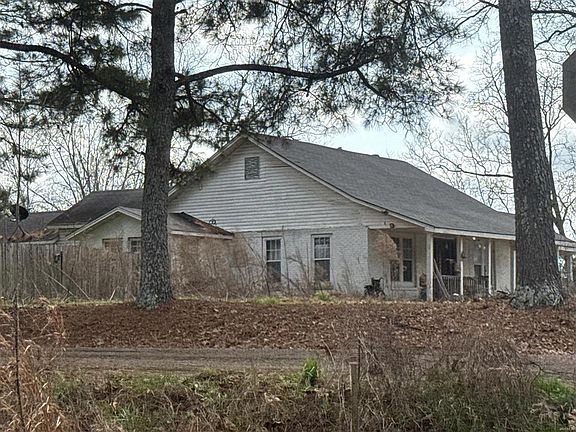 3rd image of 8153 Old Hillsboro Rd #R