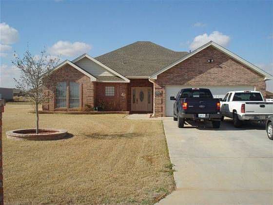 1st image of 12107 E County Road 102