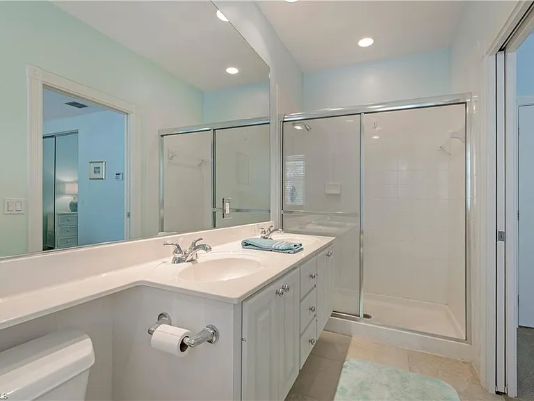 15317 Laughing Gull Ln — Photo 15