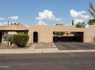 285 S Kolb Rd UNIT 10, Tucson, AZ 85710