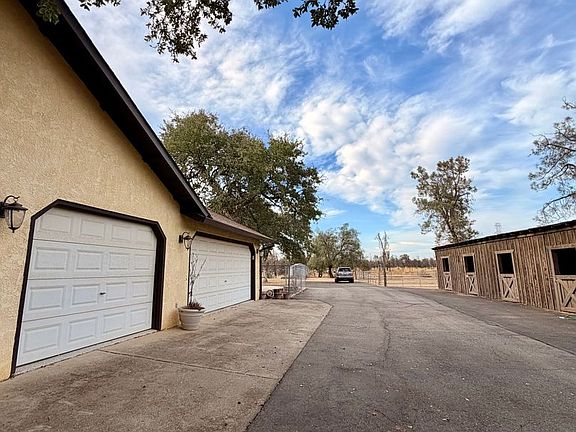 2nd image of 17358 Lassen Ave