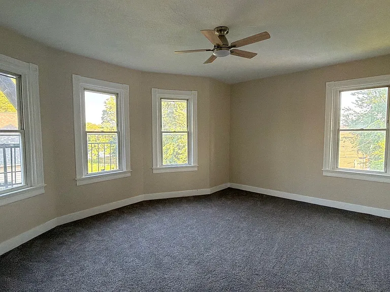 3411 Duvall Ave #B — Photo 20