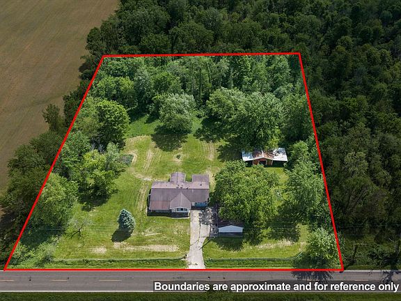2nd image of 66435 Union Rd