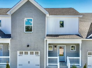102 Annleeken Dr, Smyrna, TN 37167