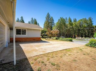5991 Pond Dr, Foresthill, CA 95631