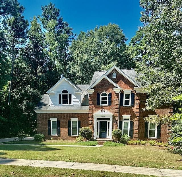 1st image of 5038 Biltmore Forest Dr