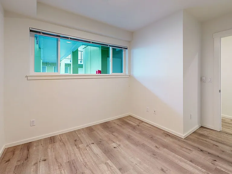 Reverie on Beacon Hill! Modern city living! — Photo 13
