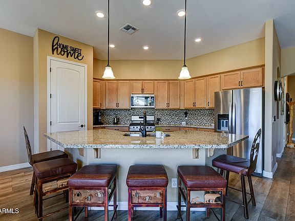 5th image of 6166 E Walden Way