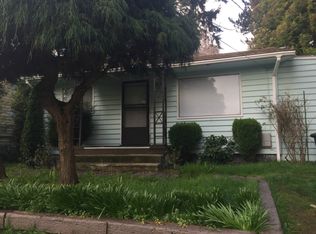 13015 3rd Ave S, Burien, WA 98168