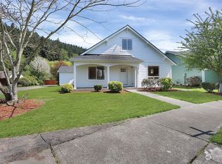 4605 155th Ave E, Sumner, WA 98390