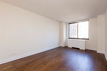 Rented by Mirador Real Estate