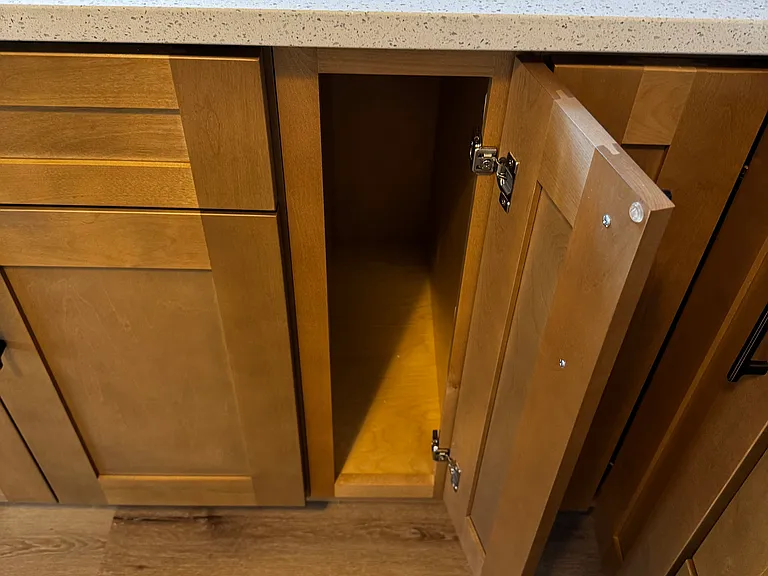836 Gettysburg Dr #1 — Photo 5