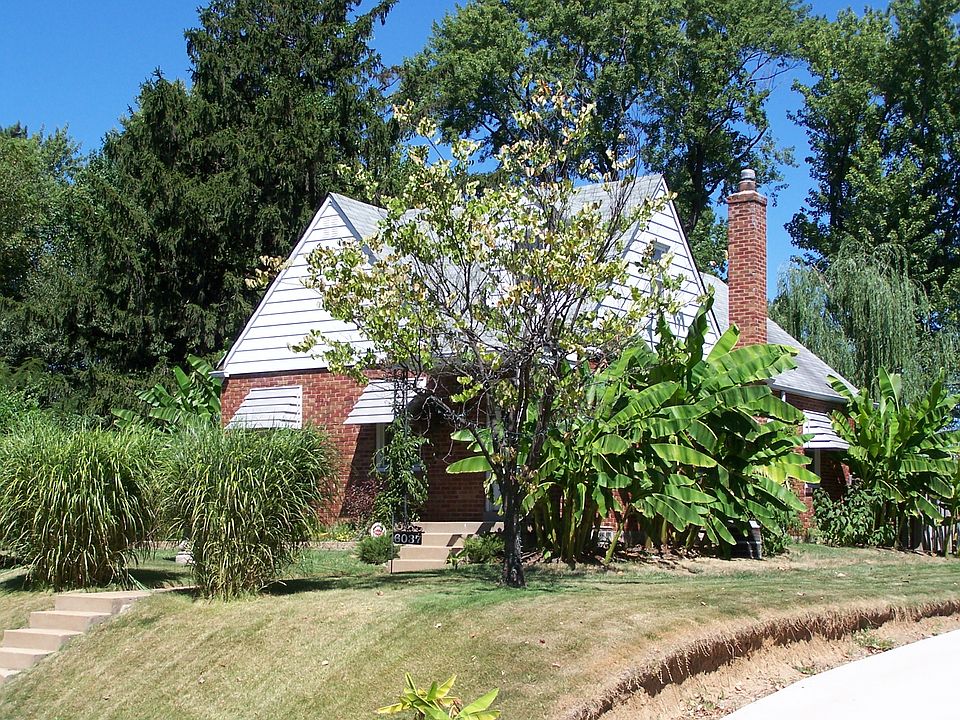 1st image of 6037 Maxwell Ave