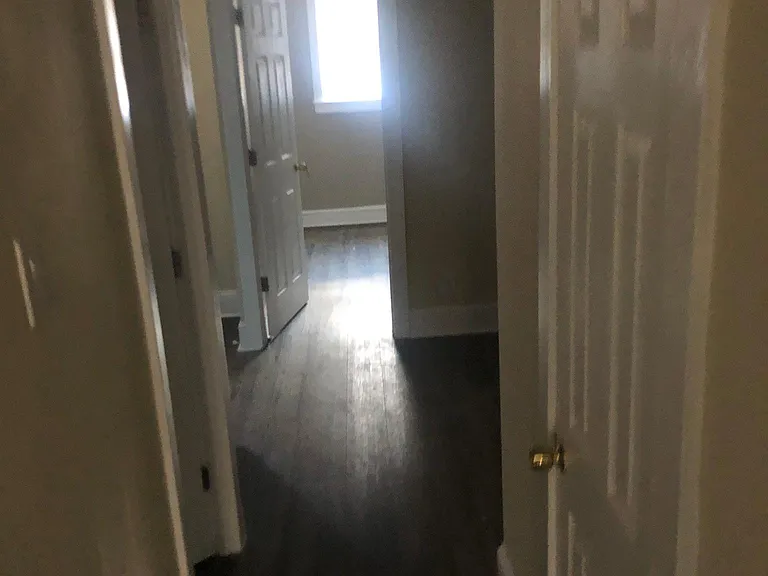922 Anchor St — Photo 4