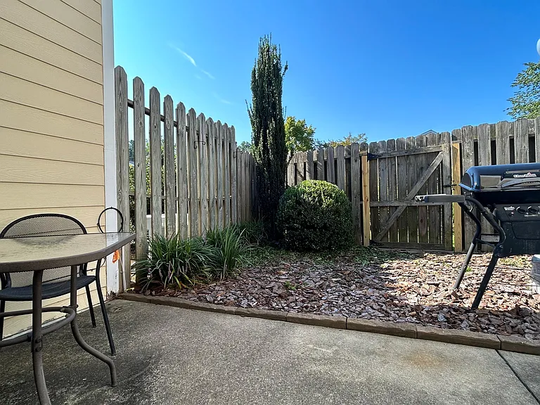 703 Teague Pl — Photo 63