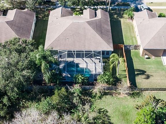 2nd image of 6819 Regents Village Way