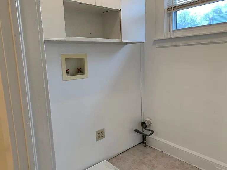 321 Orchard Ave #1 — Photo 20