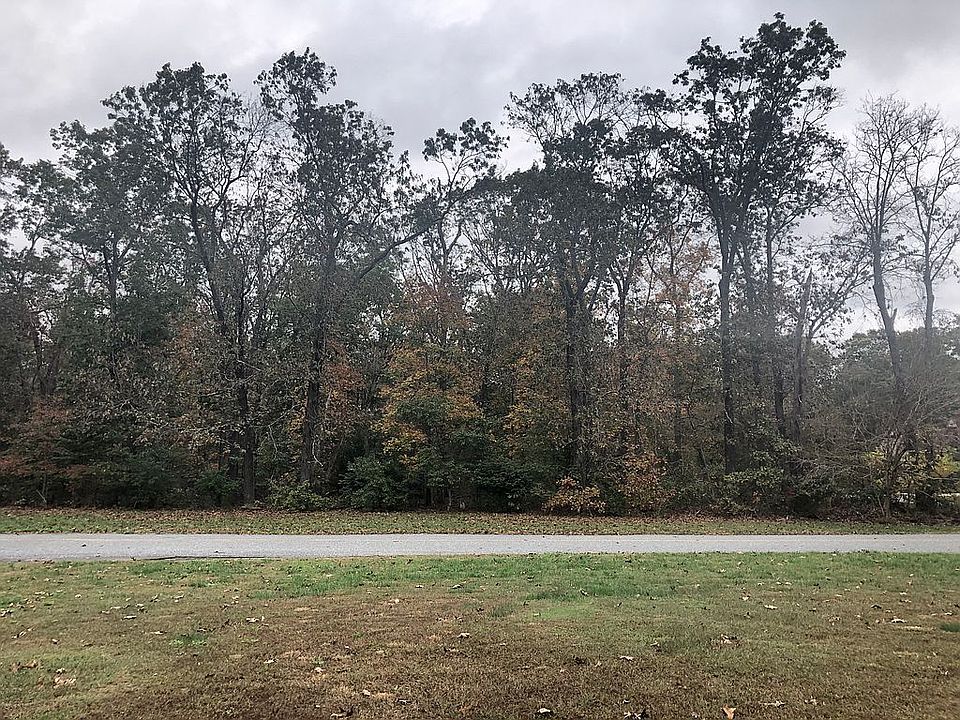 2nd image of BLOCK 2701 Gwynwood Dr Lot 158