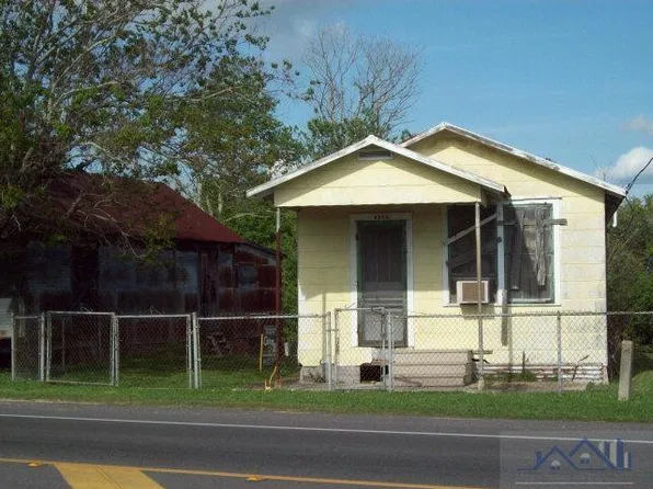 4959 Highway 1, Raceland, LA 70394