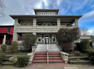 2935 SE Belmont St APT 2, Portland, OR 97214