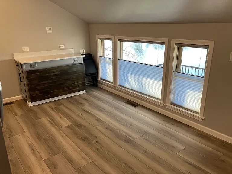 4120 Stuart Cir — Photo 9