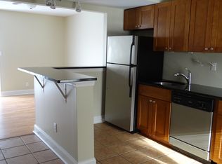 2306 Village Rd, Pittsburgh, PA 15205