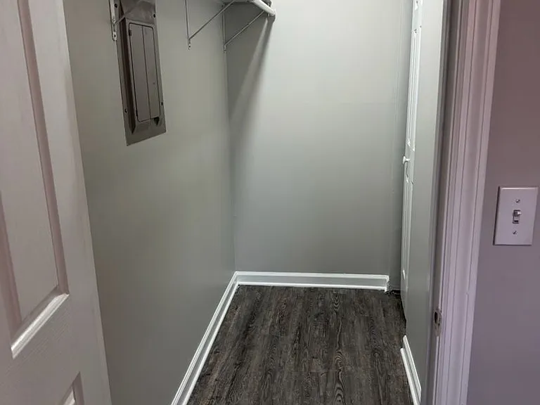239 McDaniel Dr — Photo 10