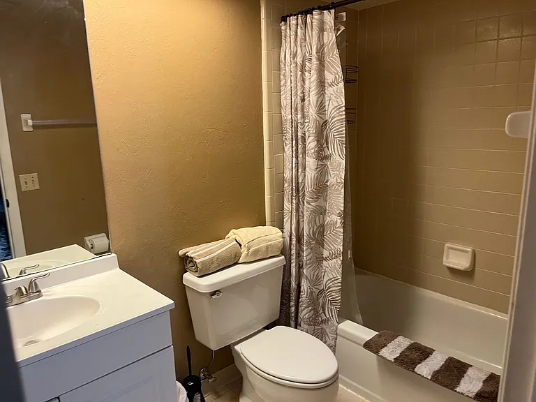 2440 NW 45th Ln — Photo 19