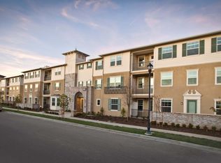 Coventry Court Luxury Senior, Tustin, CA 92782